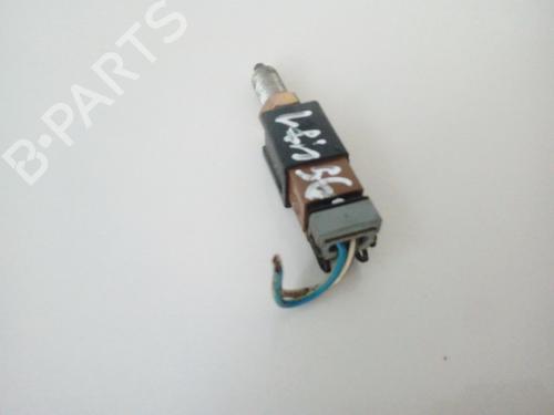Electronic module SUBARU FORESTER (SF_) 2.0 AWD (SF5) | BP35867510M83 - Image 2