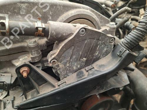 Vacuum pump LEXUS IS II (_E2_) 220d (ALE20) | BP35075656M80 - Image 4