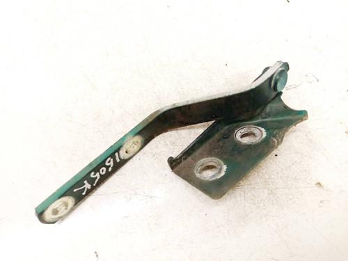 Used Hinge/Door check strap Hinge/Door check strap 39545115 39545115
