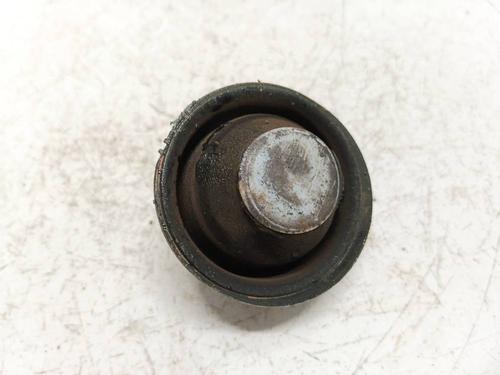 engine-mount-peugeot-206-hatchback-2ac-1998-1999-2000-2001-2002-2003-2004-2005-2006-2007-2008-2009-2010-2011-2012-32545363 main image