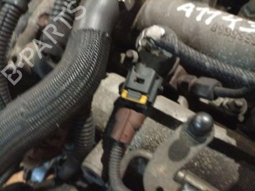 Injector OPEL INSIGNIA A (G09) 2.0 CDTI (68) | BP36658496M100 - Image 2