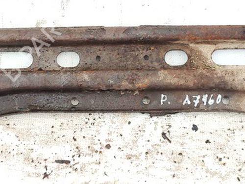 Used Support Support MAZDA 626 V (GF) 2.0 (GFEP, GF12) (115 hp) 32889310 32889310