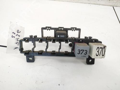 Used Fuse box AUDI A4 B7 (8EC) 2.0 TDI (140 hp) 32900968