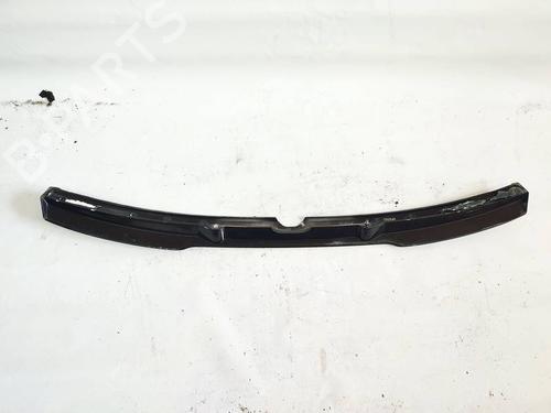 Used Rear spoiler Rear spoiler 35061003 35061003
