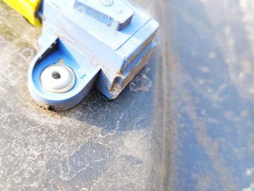 Electronic module AUDI A5 (8T3) 3.0 TDI quattro | BP33489670M83 - Image 2