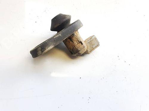 Used Electronic module Electronic module 35228915 35228915