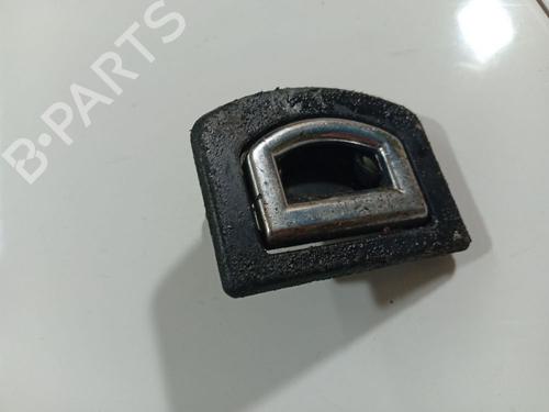 support-audi-80-b4-saloon-8c2-1991-1992-1993-1994-1995-32555163 main image