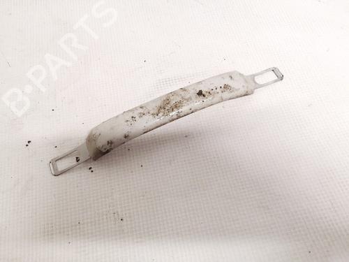 Used Interior roof handle Interior roof handle PEUGEOT 206 Hatchback (2A/C) 2.0 HDI 90 (90 hp) 35470560 35470560