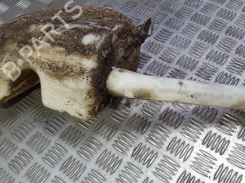 Sprinklertank Sprinklertank 35684198 35684198