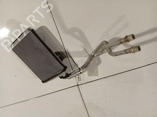 Used Heater matrix Heater matrix CITROËN C5 III (RD_) 2.0 HDi (RDRHD8, RDRHDJ, RDRHR8, RDRHRJ) (136 hp) 40245574 40245574