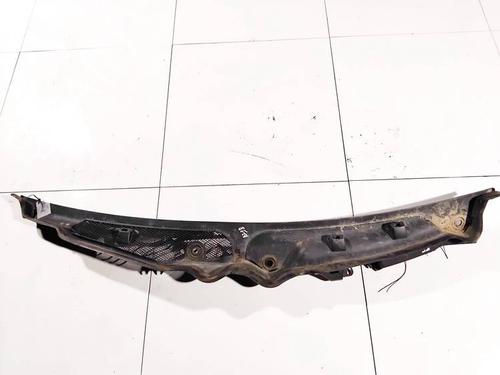 Used Scuttle panel Scuttle panel MERCEDES-BENZ C-CLASS (W204) C 320 CDI (204.022) (224 hp) 35213279 35213279