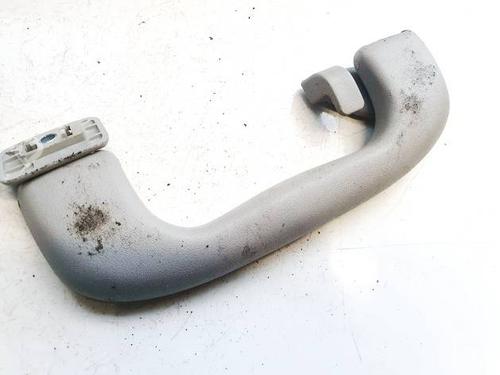 Used Interior roof handle Interior roof handle OPEL VECTRA C (Z02) 1.9 CDTI (F69) (120 hp) 40287179 40287179
