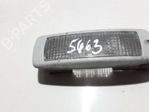 Used Interior roof light Interior roof light VW PASSAT B5.5 (3B3) 1.9 TDI (101 hp) 35868429 35868429