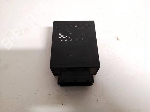 BP32613546M83 main image