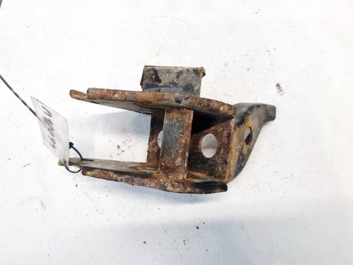 BP32593810C155 main image