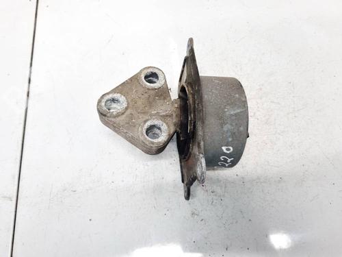 Engine mount OPEL ASTRA H (A04) 1.6 (L48) | BP32564207M89 