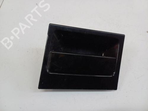 front-right-exterior-door-handle-skoda-roomster-5j7-2006-2007-2008-2009-2010-2011-2012-2013-2014-2015-34887591 main image