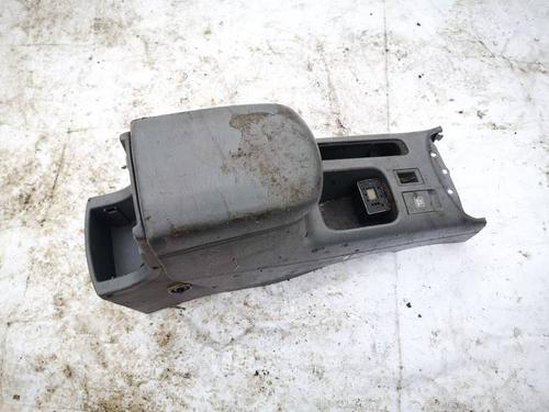 Used Armrest / Center console Armrest / Center console 35149742 35149742