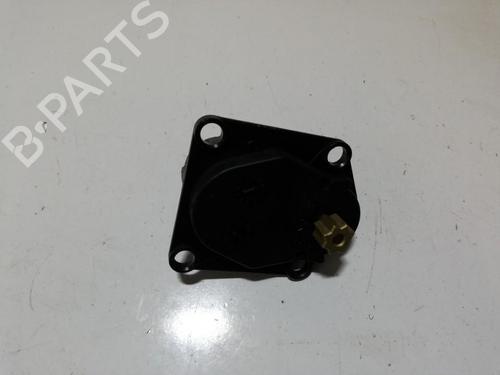 Electronic module PEUGEOT 607 (9D, 9U) 2.2 HDi | BP33502919M83 - Image 2