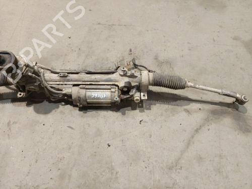Steering column SKODA OCTAVIA II (1Z3) 1.6 FSI | BP36456746M21 - Image 3