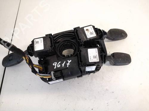 Warning switch BMW X1 (E84) sDrive 18 d | BP35107805I22 - Image 3