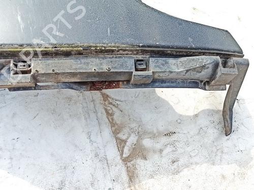 Used Front bumper bracket Front bumper bracket 35599401 35599401
