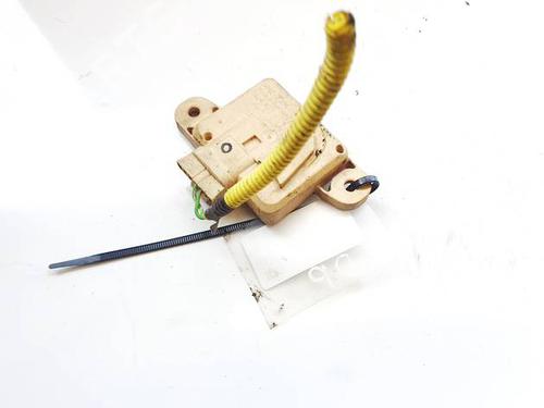 electronic-module-opel-astra-g-hatchback-t98-1998-1999-2000-2001-2002-2003-2004-2005-2006-2007-2008-2009-32566157 main image