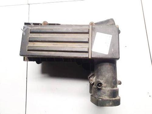 Used Air filter box Air filter box AUDI A3 (8P1) 2.0 TDI 16V (140 hp) 34945122 34945122
