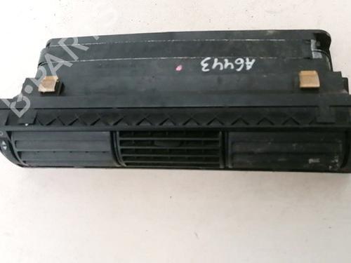 Used Air vent Air vent AUDI 100 C4 Avant (4A5) 2.5 TDI (115 hp) 33074971 33074971