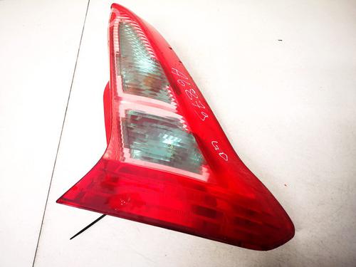 Used Right taillight Right taillight 35543885 35543885