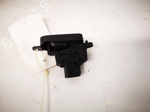 Switch BMW 3 (F30, F80) 318 d | BP39115976I30 - Image 2