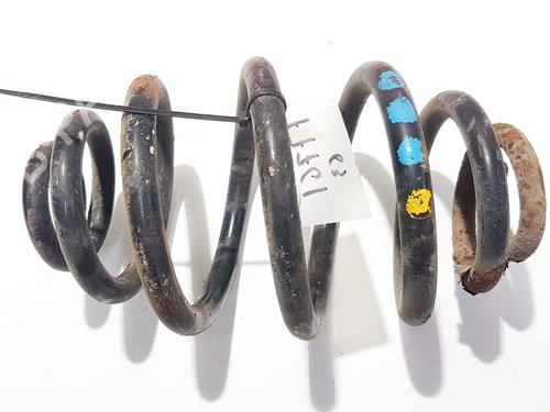 shock-absorber-spring-audi-a6-c5-4b2-4b4-1997-1998-1999-2000-2001-2002-2003-2004-2005-35446818 main image
