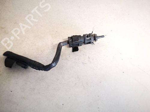 electronic-module-smart-forfour-454-2004-2005-2006-35246341 main image