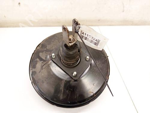 Used Servo brake Servo brake 37654928 37654928