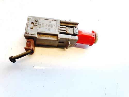 Used Electronic module Electronic module OPEL ASTRA H (A04) 1.4 (80 hp) 35168557 35168557
