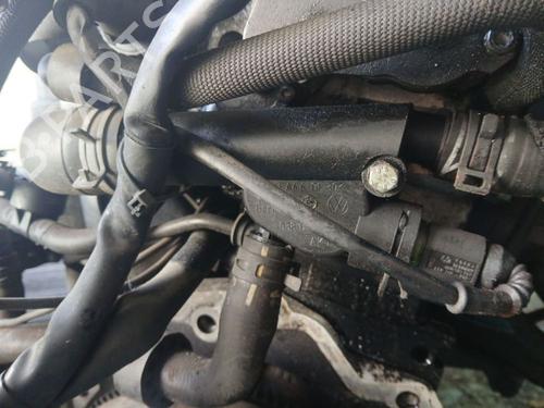 Corps de thermostat Corps de thermostat 39632670 39632670