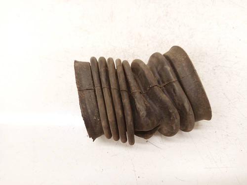 Used Support Support AUDI A6 C5 (4B2, 4B4) 1.9 TDI (110 hp) 34530260 34530260