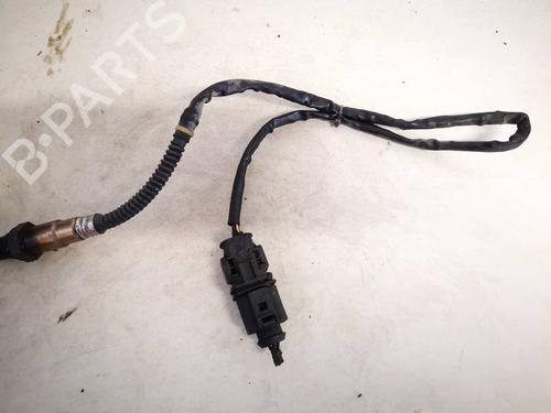 Used Electronic sensor Electronic sensor 35355296 35355296