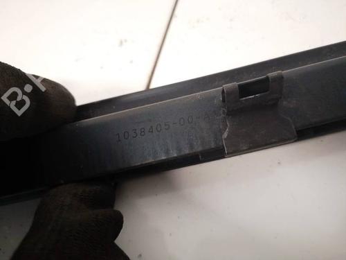 Other TESLA MODEL S (5YJS) P90D AWD | BP38577123O1 - Image 4