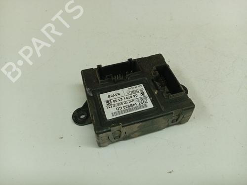 Used Electronic module Electronic module 38494088 38494088