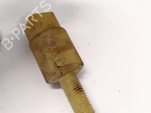 Electronic module VW PASSAT B5 Variant (3B5) 1.9 TDI | BP38183925M83 - Image 2