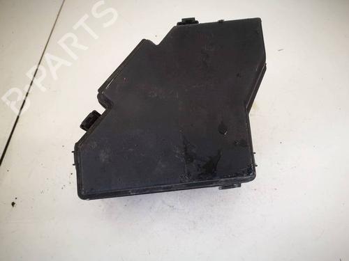 Used Fuse box HONDA CIVIC VIII Saloon (FD, FA) 1.3 IMA (FA3, FD3) (95 hp) 32608345
