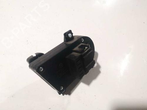 Mirror switch OPEL CORSA D (S07) 1.3 CDTI (L08, L68) | BP34887952I25 - Image 3