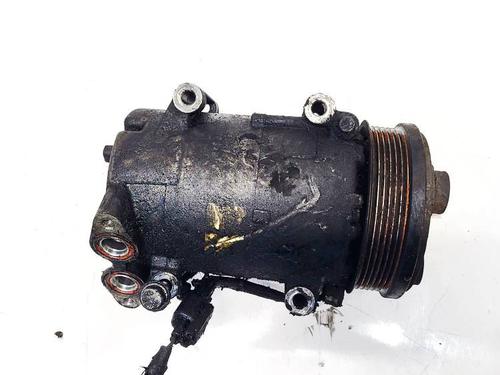 AC compressor FORD FOCUS II (DA_, HCP, DP) 1.6 TDCi | BP35315639M34 - Image 2