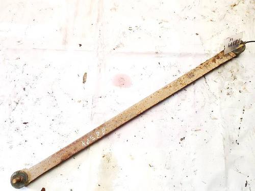 Used Anti roll bar Anti roll bar 35372794 35372794