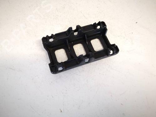 BP32606863C155 main image