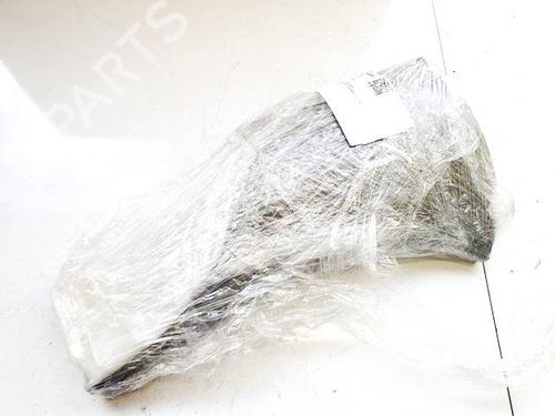 Used Other Other MERCEDES-BENZ GL-CLASS (X164) GL 420 CDI 4-matic (164.828) (306 hp) 39735149 39735149