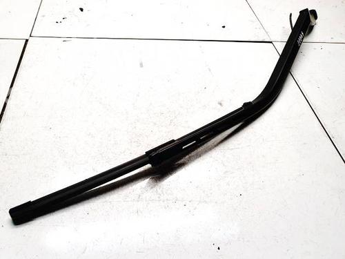 Used Front windshield wiper arm Front windshield wiper arm JAGUAR XF I (X250) 2.7 D (207 hp) 39701846 39701846