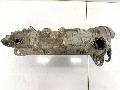 Used Oil sump Oil sump 35080076 35080076