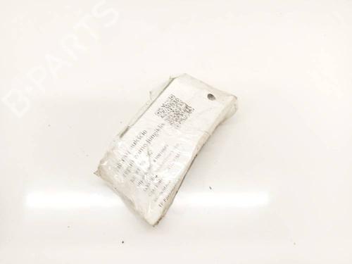 Switch BMW 5 (F10) 535 d | BP38739612I30 - Image 2